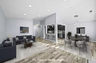 52 Brookston Dr, Schaumburg, IL 60193 - Photo 3