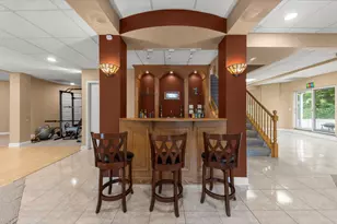 [Address not provided], Naperville, IL 60565 - Photo 37