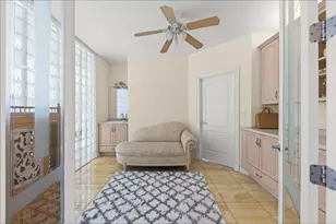 [Address not provided], Naperville, IL 60565 - Photo 15