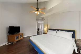 [Address not provided], Naperville, IL 60565 - Photo 19