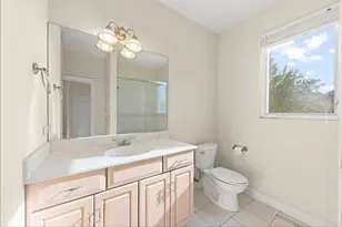 [Address not provided], Naperville, IL 60565 - Photo 25