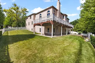 [Address not provided], Naperville, IL 60565 - Photo 43