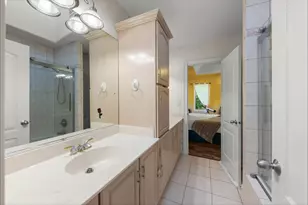 [Address not provided], Naperville, IL 60565 - Photo 31