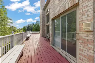 [Address not provided], Naperville, IL 60565 - Photo 9