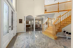 [Address not provided], Naperville, IL 60565 - Photo 3