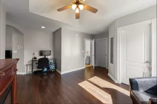 [Address not provided], Naperville, IL 60565 - Photo 23