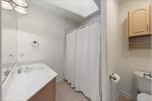 [Address not provided], Naperville, IL 60565 - Photo 33