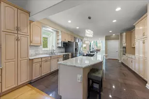 [Address not provided], Naperville, IL 60565 - Photo 13