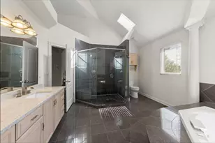 [Address not provided], Naperville, IL 60565 - Photo 21