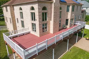 [Address not provided], Naperville, IL 60565 - Photo 45