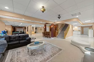 [Address not provided], Naperville, IL 60565 - Photo 35