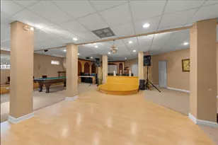 [Address not provided], Naperville, IL 60565 - Photo 39