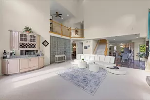 [Address not provided], Naperville, IL 60565 - Photo 7