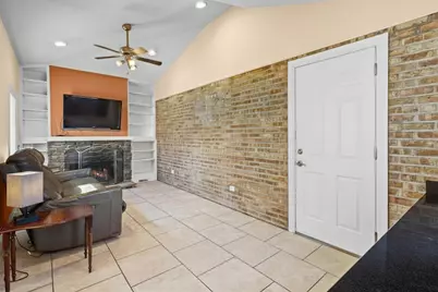 [Address not provided], Justice, IL 60458 - Photo 11