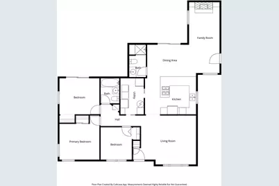 [Address not provided], Justice, IL 60458 - Photo 23