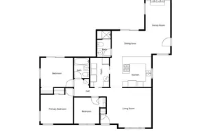 [Address not provided], Justice, IL 60458 - Photo 23