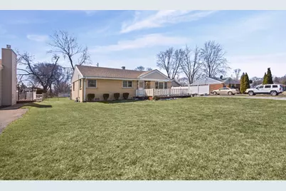 [Address not provided], Justice, IL 60458 - Photo 21