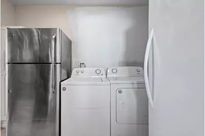 [Address not provided], Justice, IL 60458 - Photo 19