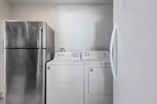 [Address not provided], Justice, IL 60458 - Photo 19