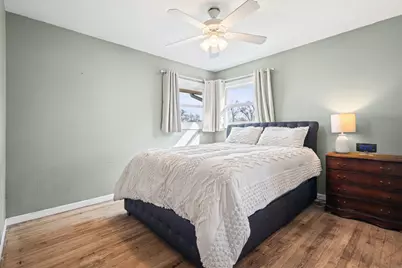 [Address not provided], Justice, IL 60458 - Photo 15