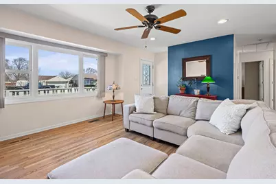 [Address not provided], Justice, IL 60458 - Photo 3