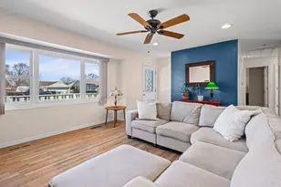 [Address not provided], Justice, IL 60458 - Photo 3