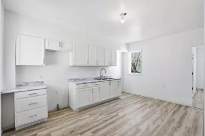 819 5th Street, Rock Island, IL 61201 - Photo 11