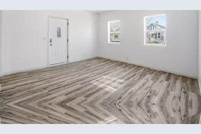 819 5th Street, Rock Island, IL 61201 - Photo 7