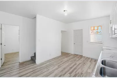 819 5th Street, Rock Island, IL 61201 - Photo 13