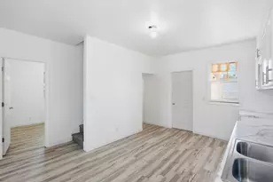 819 5th St, Rock Island, IL 61201 - Photo 13