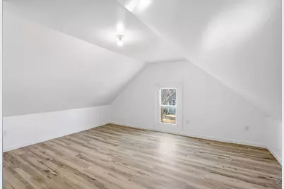 819 5th Street, Rock Island, IL 61201 - Photo 19