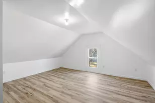 819 5th St, Rock Island, IL 61201 - Photo 19