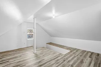 819 5th Street, Rock Island, IL 61201 - Photo 17