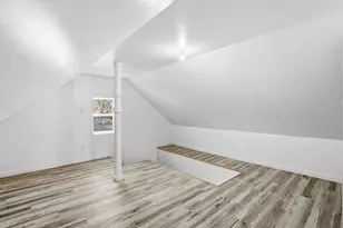 819 5th St, Rock Island, IL 61201 - Photo 17