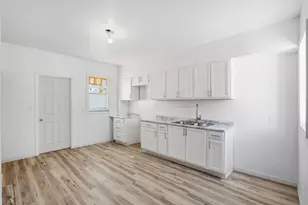 819 5th St, Rock Island, IL 61201 - Photo 9