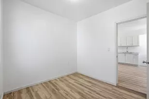 819 5th St, Rock Island, IL 61201 - Photo 15