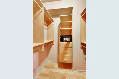 484 N Canal Street, Chicago, IL 60654 - Photo 21