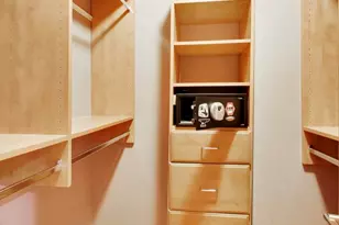 484 N Canal St, Chicago, IL 60654 - Photo 21