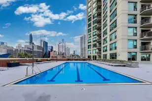 484 N Canal St, Chicago, IL 60654 - Photo 49