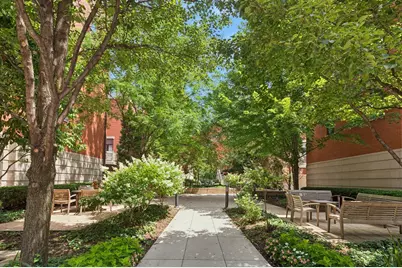 484 N Canal Street, Chicago, IL 60654 - Photo 47