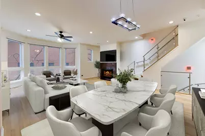 484 N Canal Street, Chicago, IL 60654 - Photo 7