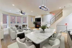 484 N Canal St, Chicago, IL 60654 - Photo 7