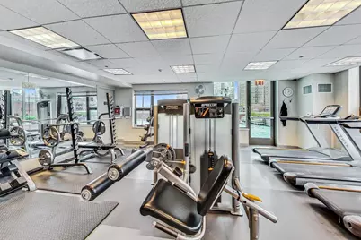 484 N Canal Street, Chicago, IL 60654 - Photo 51