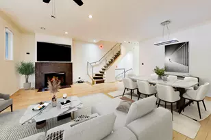 484 N Canal St, Chicago, IL 60654 - Photo 5