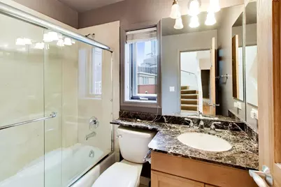 484 N Canal Street, Chicago, IL 60654 - Photo 27
