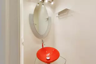 484 N Canal St, Chicago, IL 60654 - Photo 15