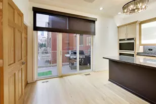 484 N Canal St, Chicago, IL 60654 - Photo 11