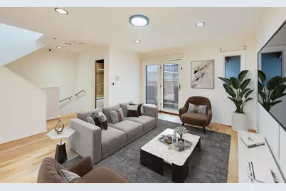 484 N Canal Street, Chicago, IL 60654 - Photo 25