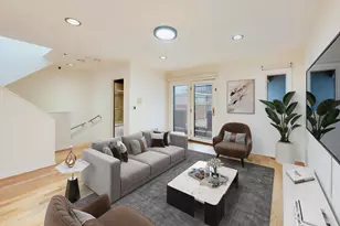 484 N Canal St, Chicago, IL 60654 - Photo 25