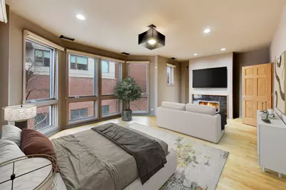 484 N Canal Street, Chicago, IL 60654 - Photo 17